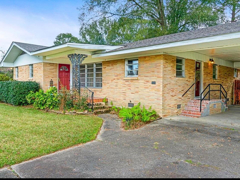 1st image of 1616 Orchard Dr