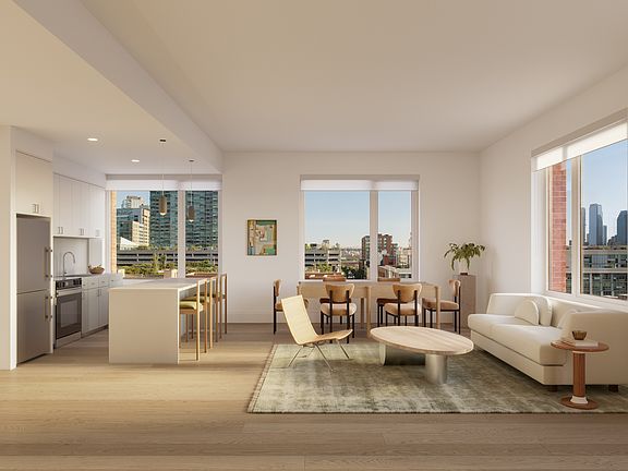 3rd image of 233 50th Ave #W1114