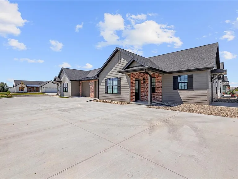 5427 Apple Rose Ln #2 — Photo 5