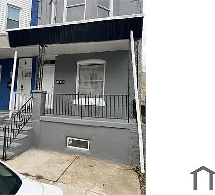 5341 Delancey St #5341 — Photo 7