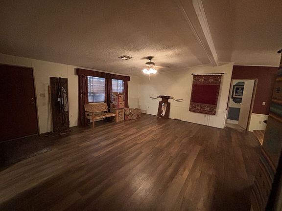 2nd image of 2401 W Southern Ave Lot 62