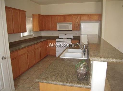 2nd image of 5935 Nuevo Leon St Lot 4