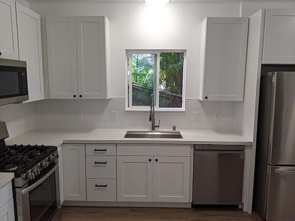 2nd image of 2761 Ohana Aina Pl #2