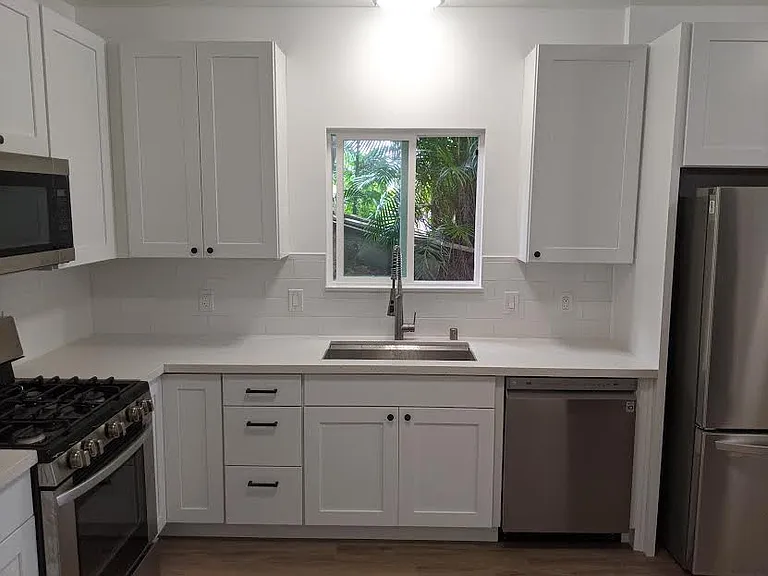 2761 Ohana Aina Pl #2 — Photo 2