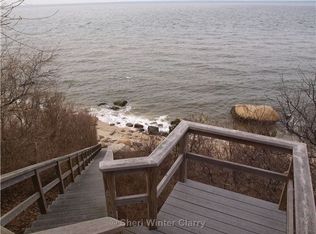 3400 Lighthouse Rd, Southold, NY 11971