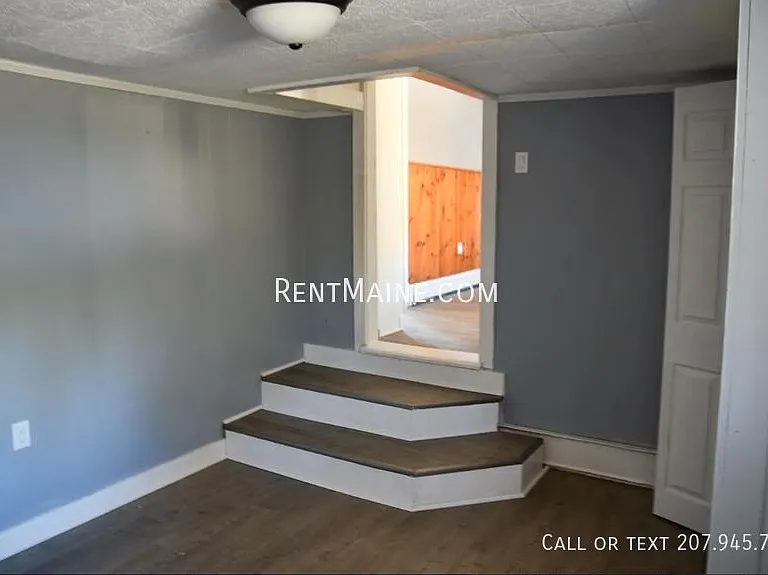 171 Riverside Dr #3 — Photo 3