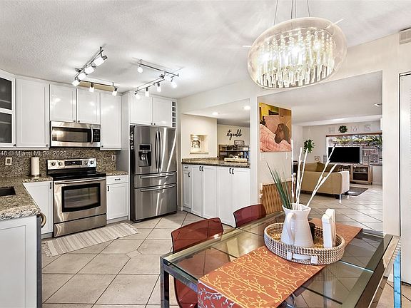 3rd image of 1343 NW 124th Ave #1343