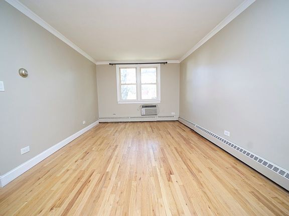 5th image of 5810 Avenue T #167C