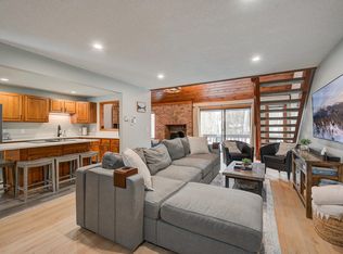 141 Stonehurst Manor Rd UNIT 15A, North Conway, NH 03860