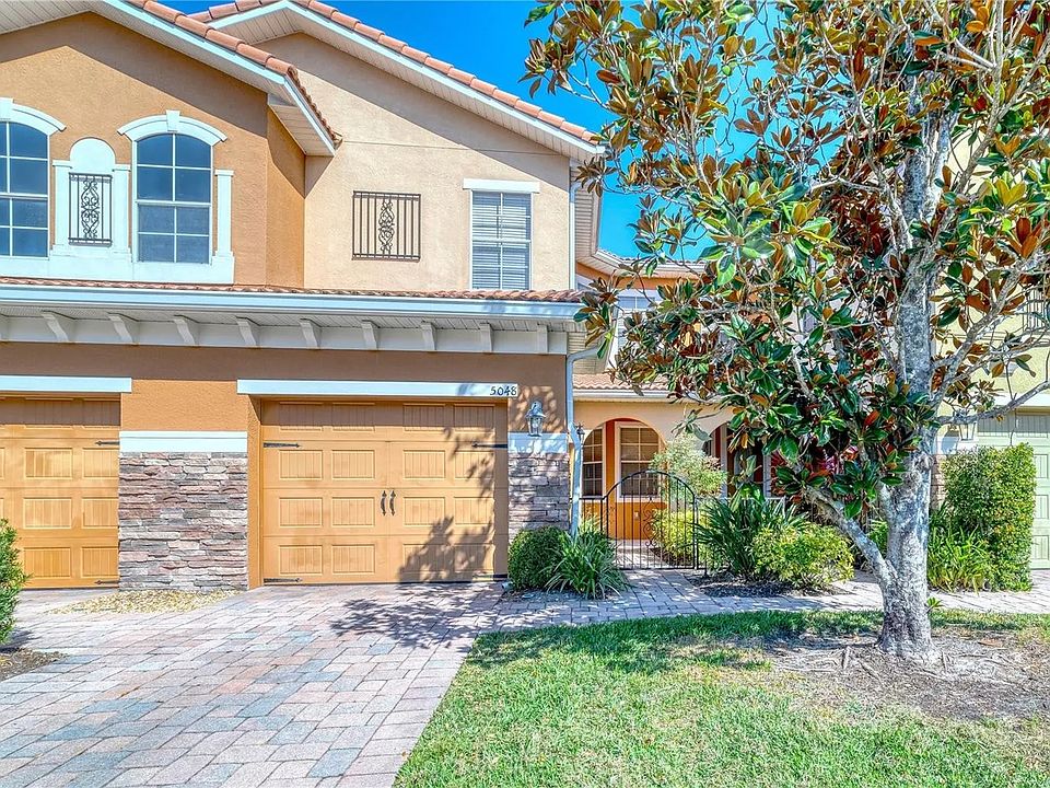 1st image of 5048 Fiorella Ln