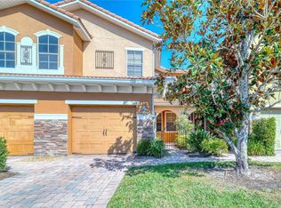 5048 Fiorella Ln, Sanford, FL 32771
