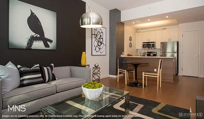 Rented by MNS | media 25