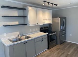 708 Lee Ave, Crestview, FL 32539