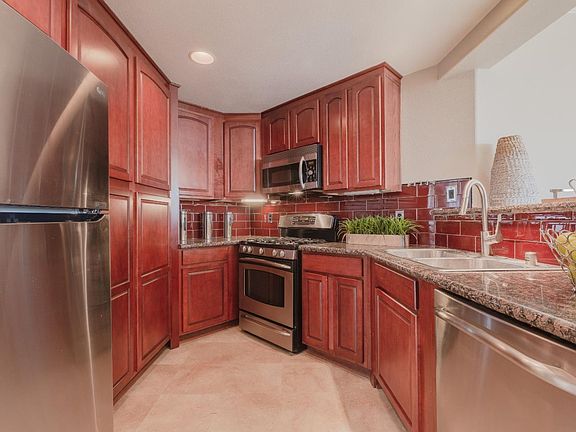 3rd image of 2200 Gellert Blvd APT 6406