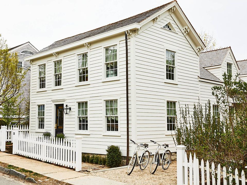 1st image of 47 Howard St