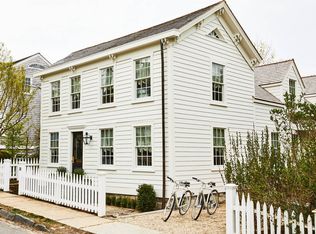 47 Howard St, Sag Harbor, NY 11963