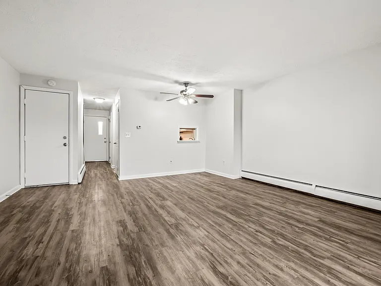 347 Oakland St #47 — Photo 13