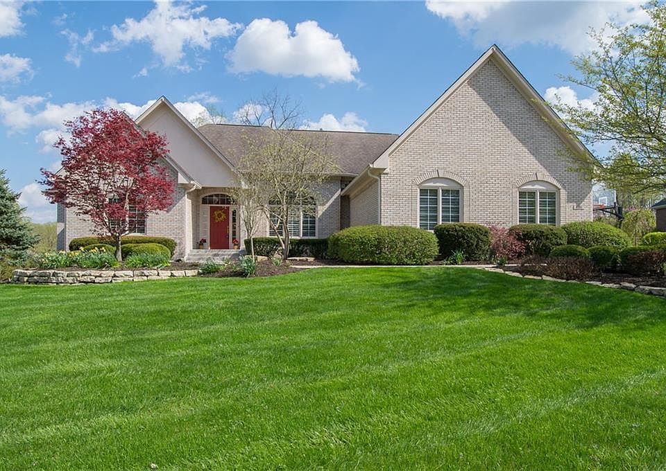 1st image of 8951 Summer Estate Dr
