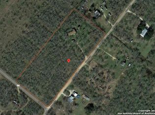 210 Journeys End, Seguin, TX 78155