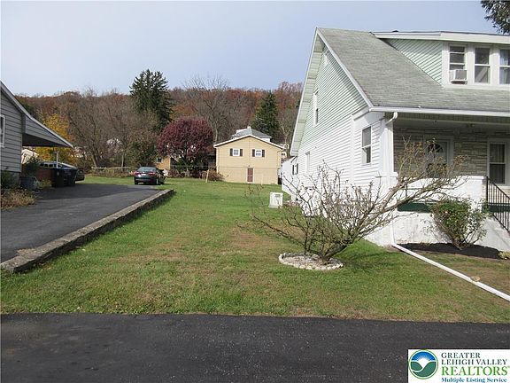 2nd image of 1145 Lehigh Ave