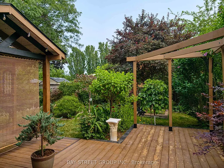 1620 Parish Ln — Photo 28