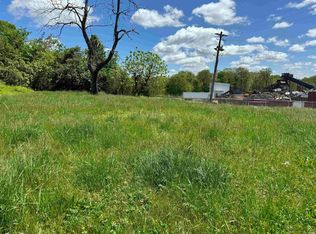 828 H St, Bedford, IN 47421