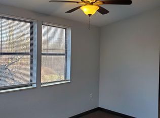 6318 Northbrook Ln #7, Toledo, OH 43612