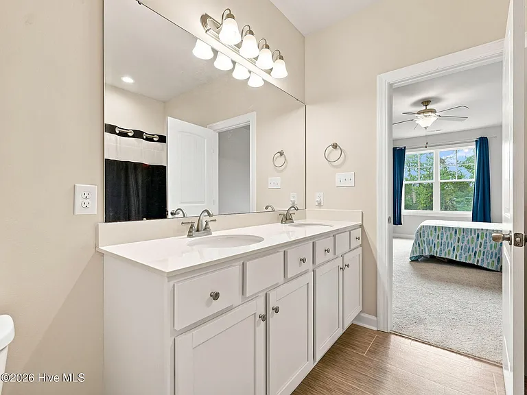 227 Crab Claw Spit Ln — Photo 29