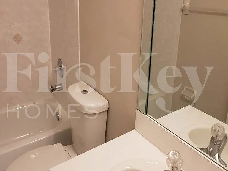 17655 SW 146th Ct — Photo 14