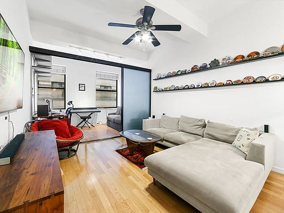 2nd image of 99 John St APT 223