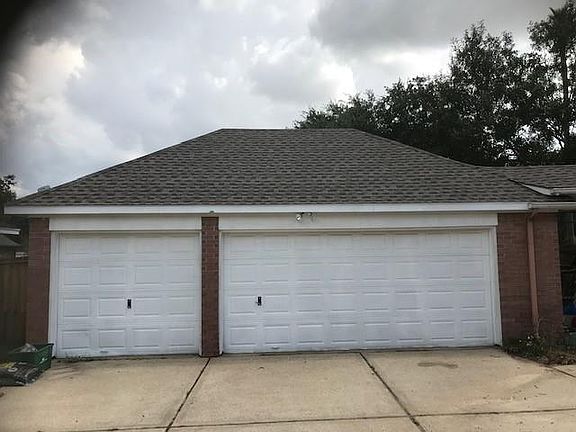 4th image of 12106 Auburn Shores Ct