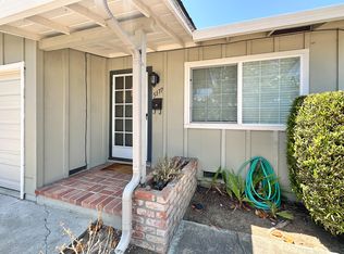 5177 Redstone Dr, San Jose, CA 95124