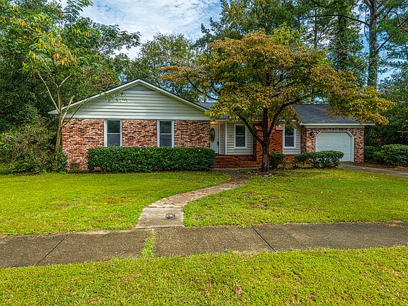 2nd image of 321 Summercourt Dr