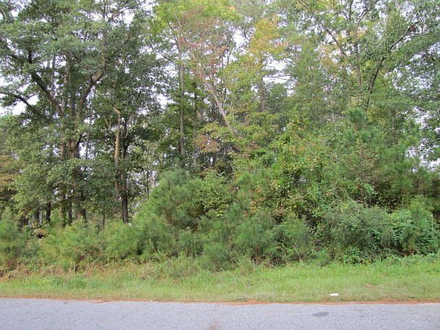 1st image of 0 Trotters Ridge Court