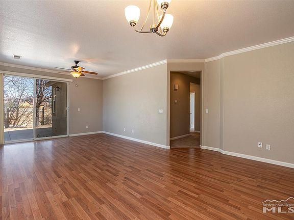 5th image of 2420 Burtin Dr