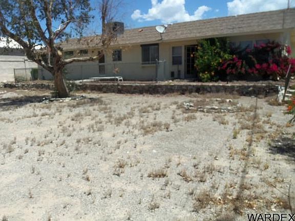 5th image of 2619 Bamboo Dr