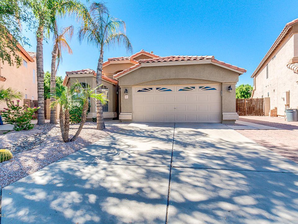 1st image of 1221 E Sierra Madre Ave
