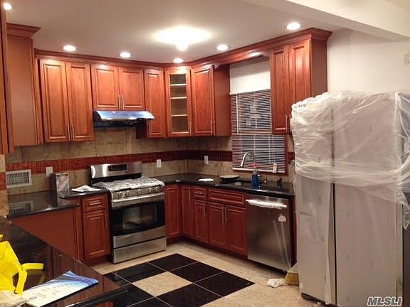 2nd image of 8320 243rd St