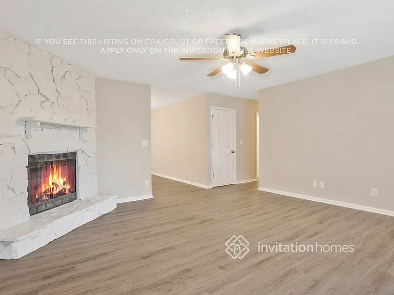 1020 Indian Way NW — Photo 6