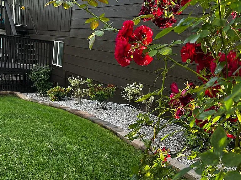 7223 S Cedar Rd — Photo 23