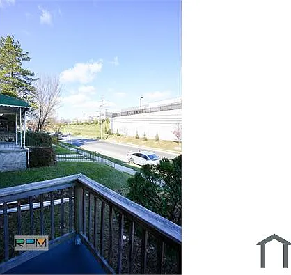 1633 Argonne Dr — Photo 17