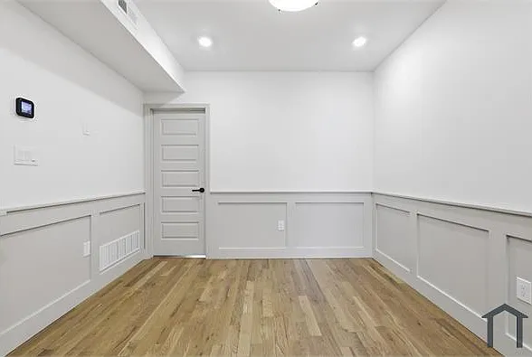 2610 N 33rd St #2 — Photo 9