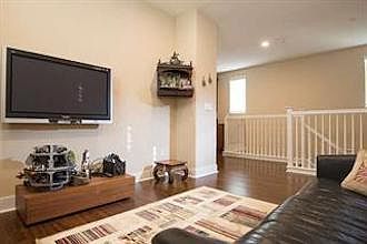 4th image of 7137 Almaden Pl