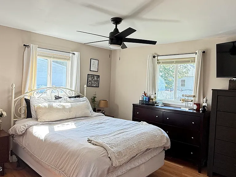 132 Tiller Ave — Photo 16