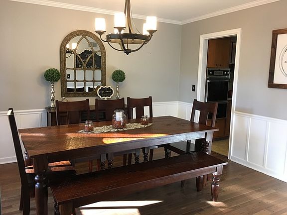 5th image of 1112 Francis Dr