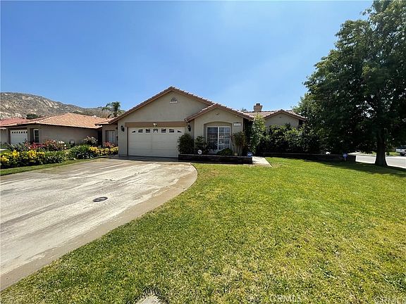 4th image of 25755 Via Tejon Ave