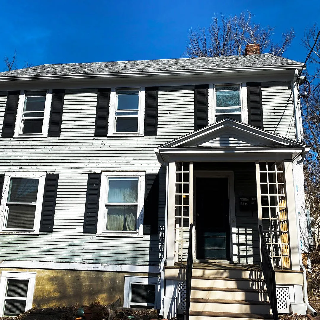 60 Spruce St — Photo 3