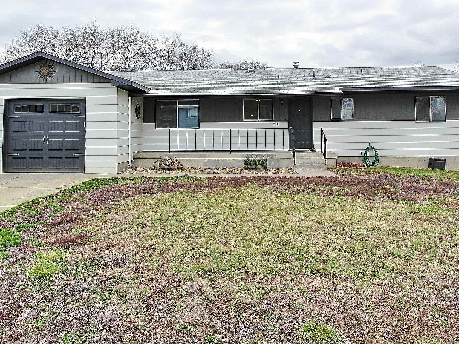 310 Farber Dr, Payette, ID 83661 Zillow