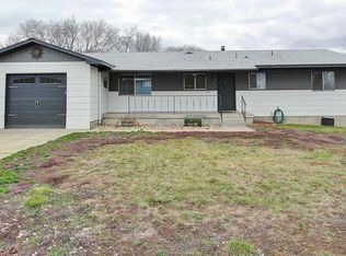 310 Farber Dr, Payette, ID 83661