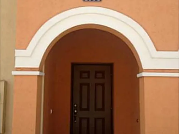 8990 SW 17th Ct, Miramar, FL 33025